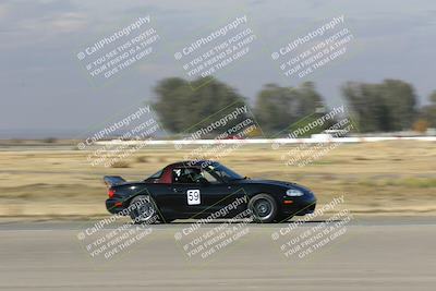 media/Nov-17-2023-Audi Club (Fri) [[31a1154707]]/Panning/